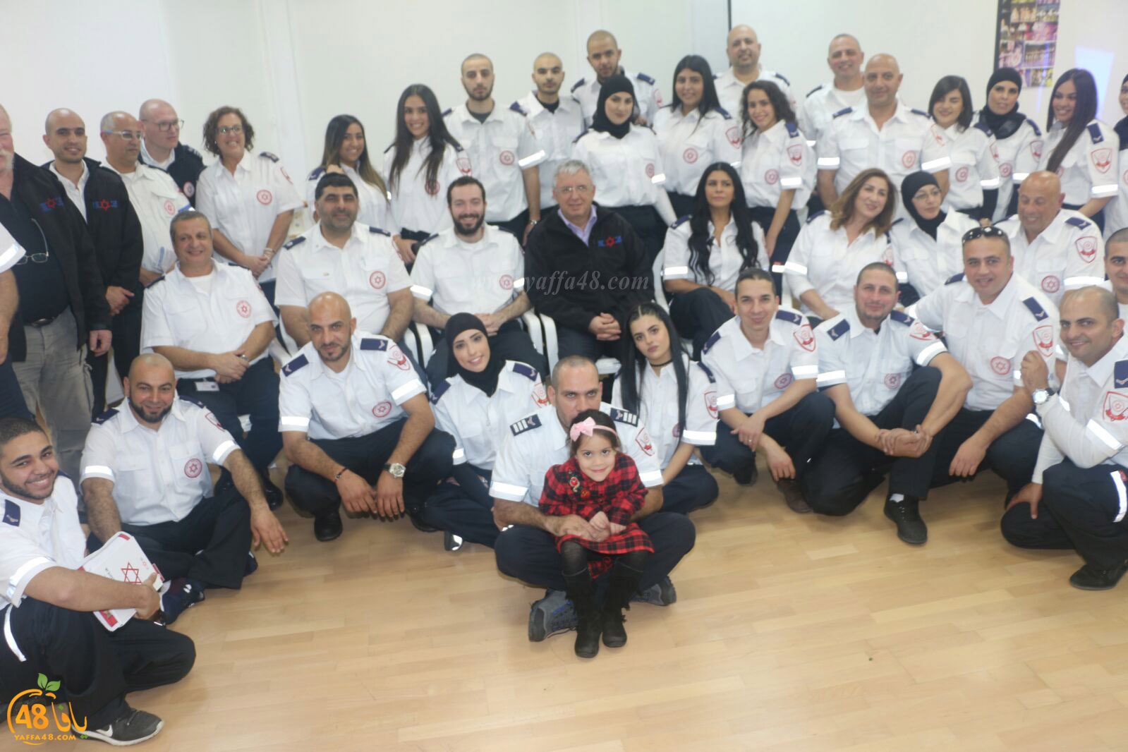 mos3efetn dawara (1).jpg